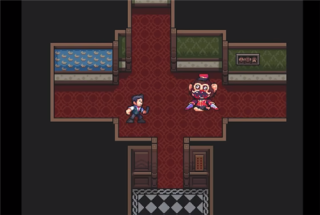 黑暗欺骗2d游戏下载-黑暗欺骗2d手机版下载v9