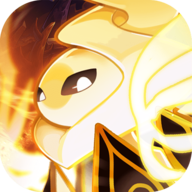 赛尔号超级英雄4399版安卓最新