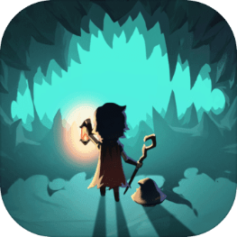 提灯先锋服安卓版