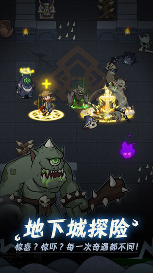 0c7b94e8e820257be6303e8f1c7b695a