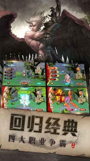 164e6ba8ba68532c5e8128f0d39fee68