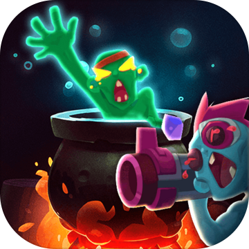 荒野僵尸大猎杀手游最新版