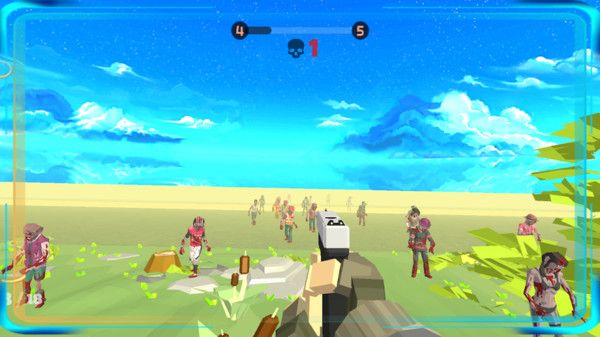 daf3fdbc9ea57b62959adfa299c6d743