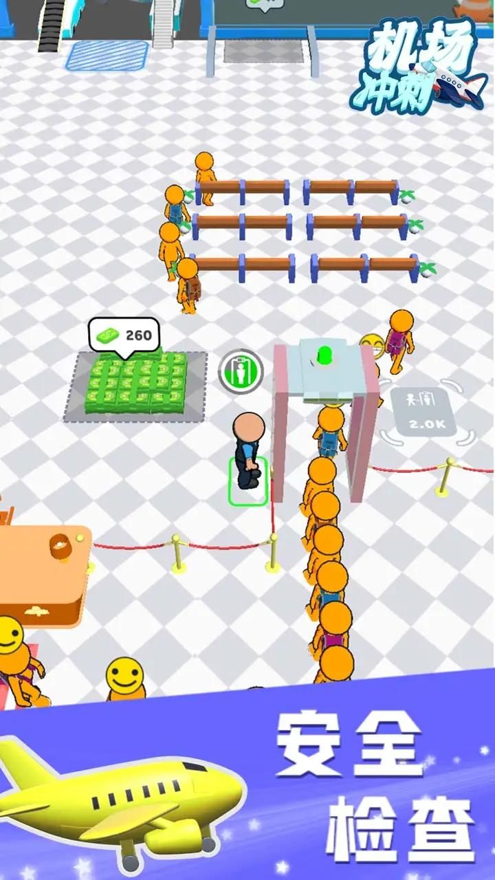 c8b979396d5f1f0a5ae9786a0362d696