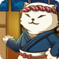 猫咪的寿司吧安卓版