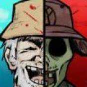 建筑也疯狂免广告