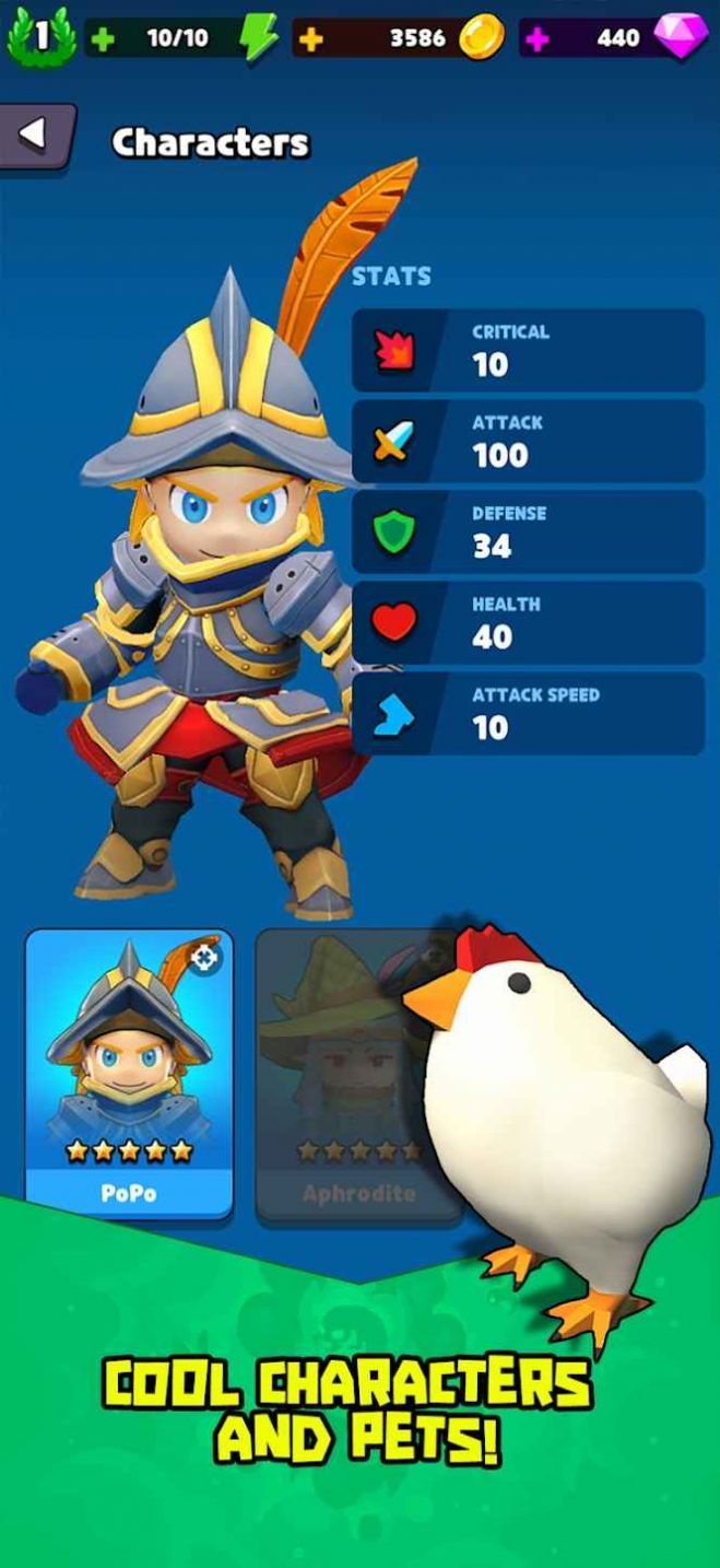 2dc044fb79e5ada4a99a30818321cb84