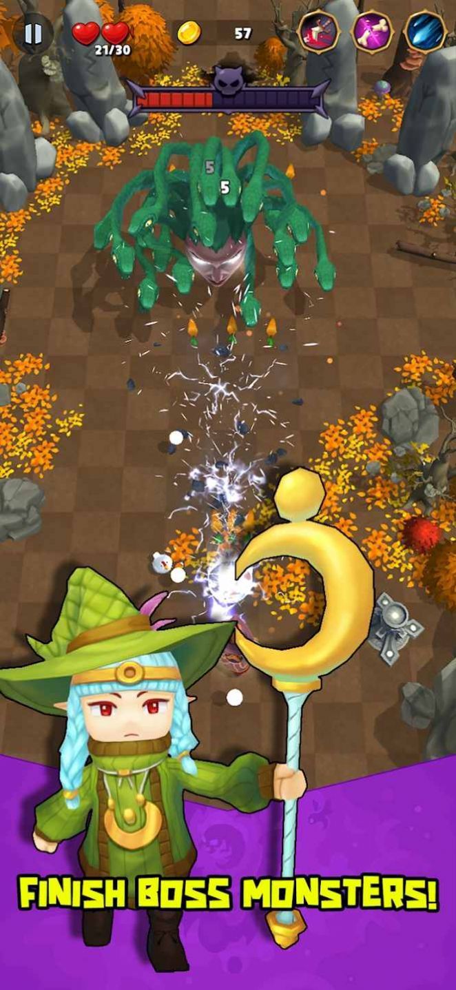 3a1c73db28d36a24bbfa4b97bed4acb1