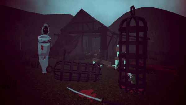 534028056c56c7db8de243cc4fc0c22d