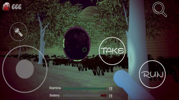 森林女鬼冒险游戏下载-森林女鬼安卓版下载v1.3