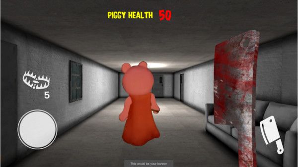 e8bf769c00939217d337f9d365d5ed43