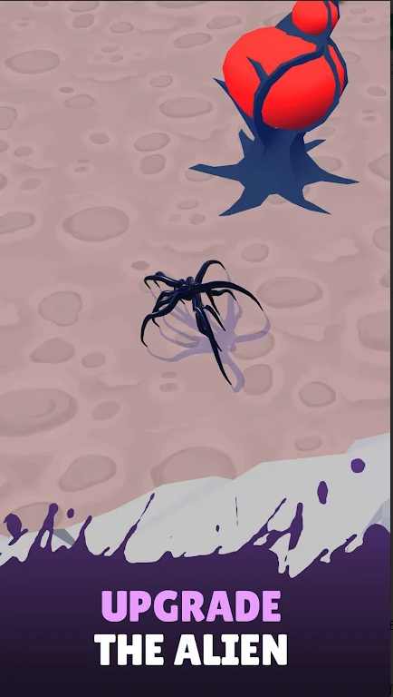 火柴人战争复仇打击内置修改器下载-火柴人战争复仇打击MOD菜单版2022安卓最新下载v11.4.0