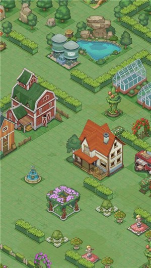 683f97cab73ea586637d751a46bc226f