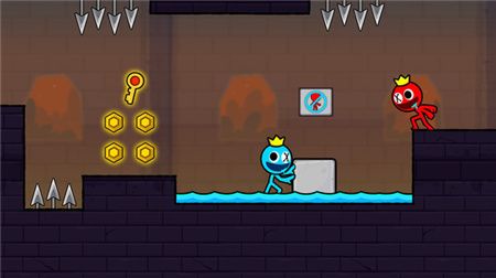 最后的土著游戏官方版下载-最后的土著最新版下载v1.0.0