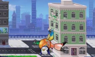 变异八爪鱼2022最新版