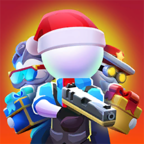 火柴人特工行动无限资源版安卓最新