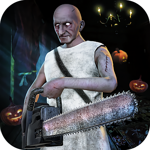 万圣节恐怖惊魂夜最新版