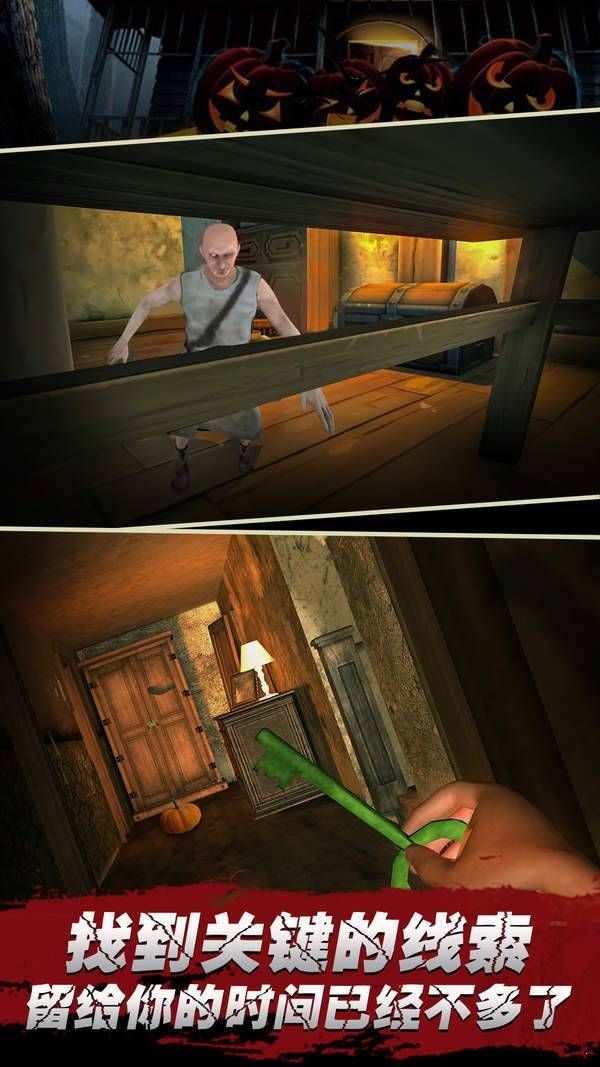 a6a6ce6128e5e0b7d6a1d6b5957dbeec