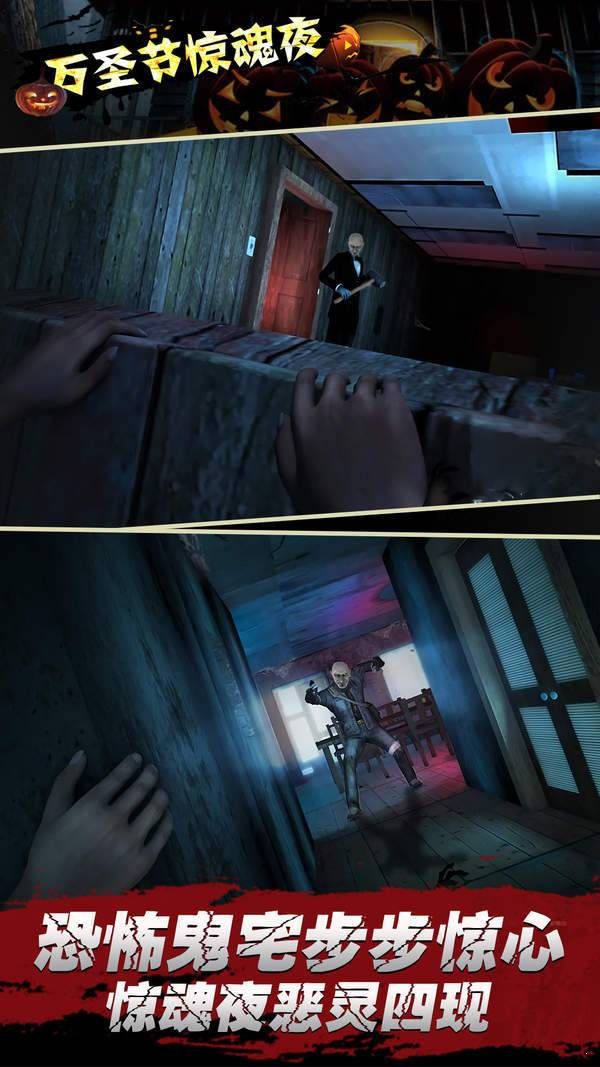 2f36b603c786e09492e0dcd280373c33