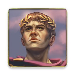 王朝时代罗马帝国下载-王朝时代罗马帝国2022安卓最新版下载v3.0.5.7
