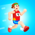 全能运动会游戏 v1.0.3 苹果版