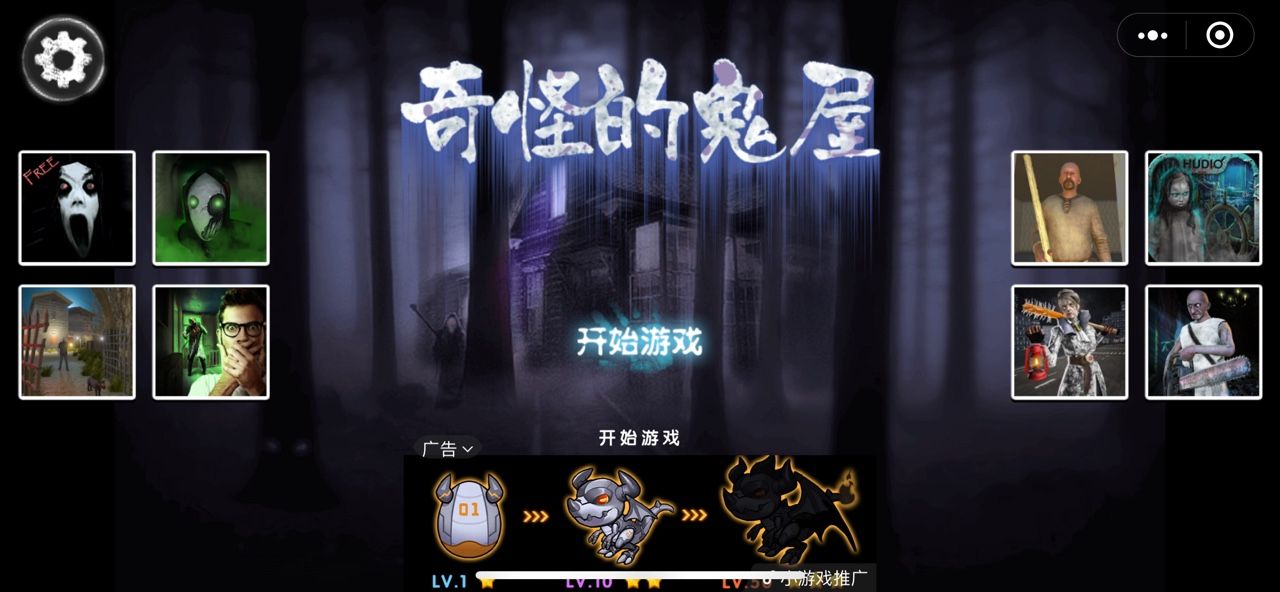 aabcf00e5e9c5ad4f94c780e14f17cce