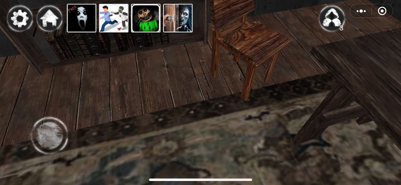 17b683c8afe5cb98602f59f4cadeb0f8