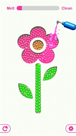 模具大师手游安卓版