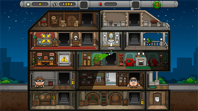 612a7e86-fc80-44b0-8e38-4023210aaa1a