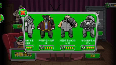 9d2bd3da-2ef9-4fbd-baa1-a18005736c72