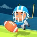 橄榄球玩家故事下载-橄榄球玩家故事手机版安卓下载v1.0