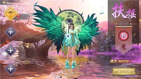 2d47c9e26dc5f05498dcff6d69ad8778