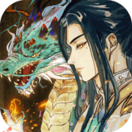 灵山妖劫安卓版