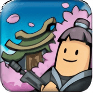 地铁逃生毒蛇3.0辅助器