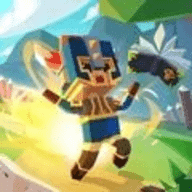 生存战争惊变100天模组安卓最新版