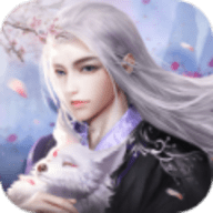 万幻天魔道最新版