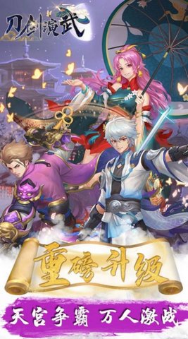 b8a5f563df8088b3943392ac9d872716