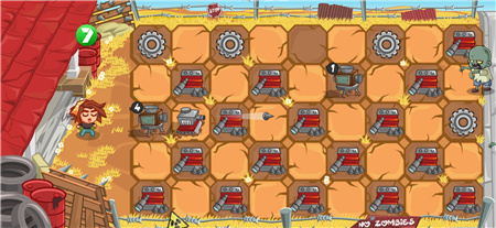 20221213162718986080