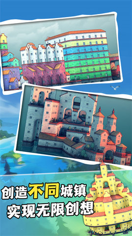 fb90d609de7f9aca0c347bfcc5472954