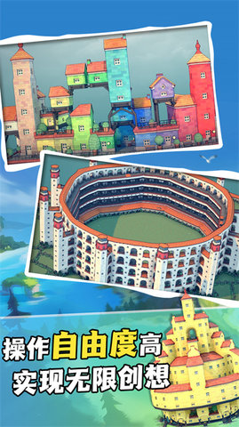 048218e2eece14c8bcea4e8877b8baf7