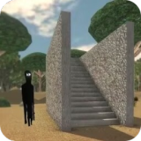 恐怖噩梦去广告版安卓