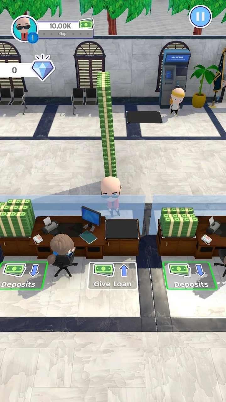 资本家下载-资本家（大量货币）安卓版下载v0.11