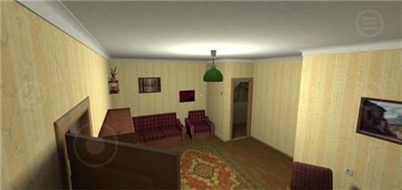 NMNE恐怖情节游戏手机版下载-NMNE恐怖情节中文版下载v1.15