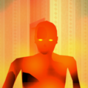 NMNE恐怖情节中文版