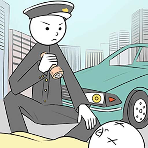 杀手进行时安卓版