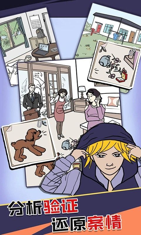 f7fa0680d44f7f596a7851da64771fab