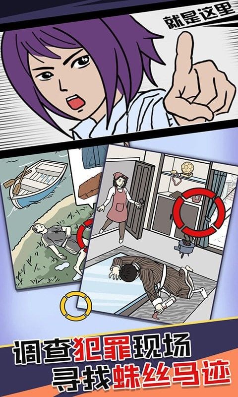 6118f9f25f7e4e43f623b2b9b9713019