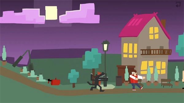 月光华尔兹手机版