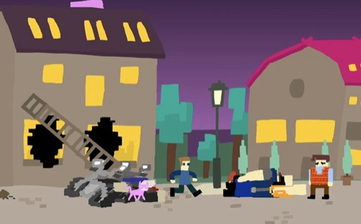 月光华尔兹手机版