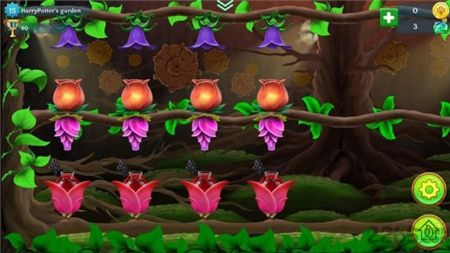 魔术花园最新版下载-魔术花园游戏下载v0.1.0